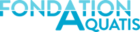 fondation aquatis